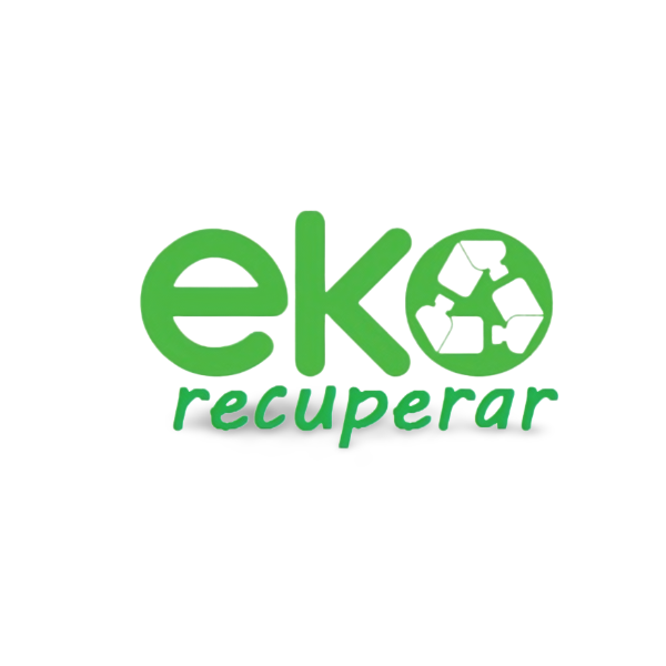 ekorecuperar